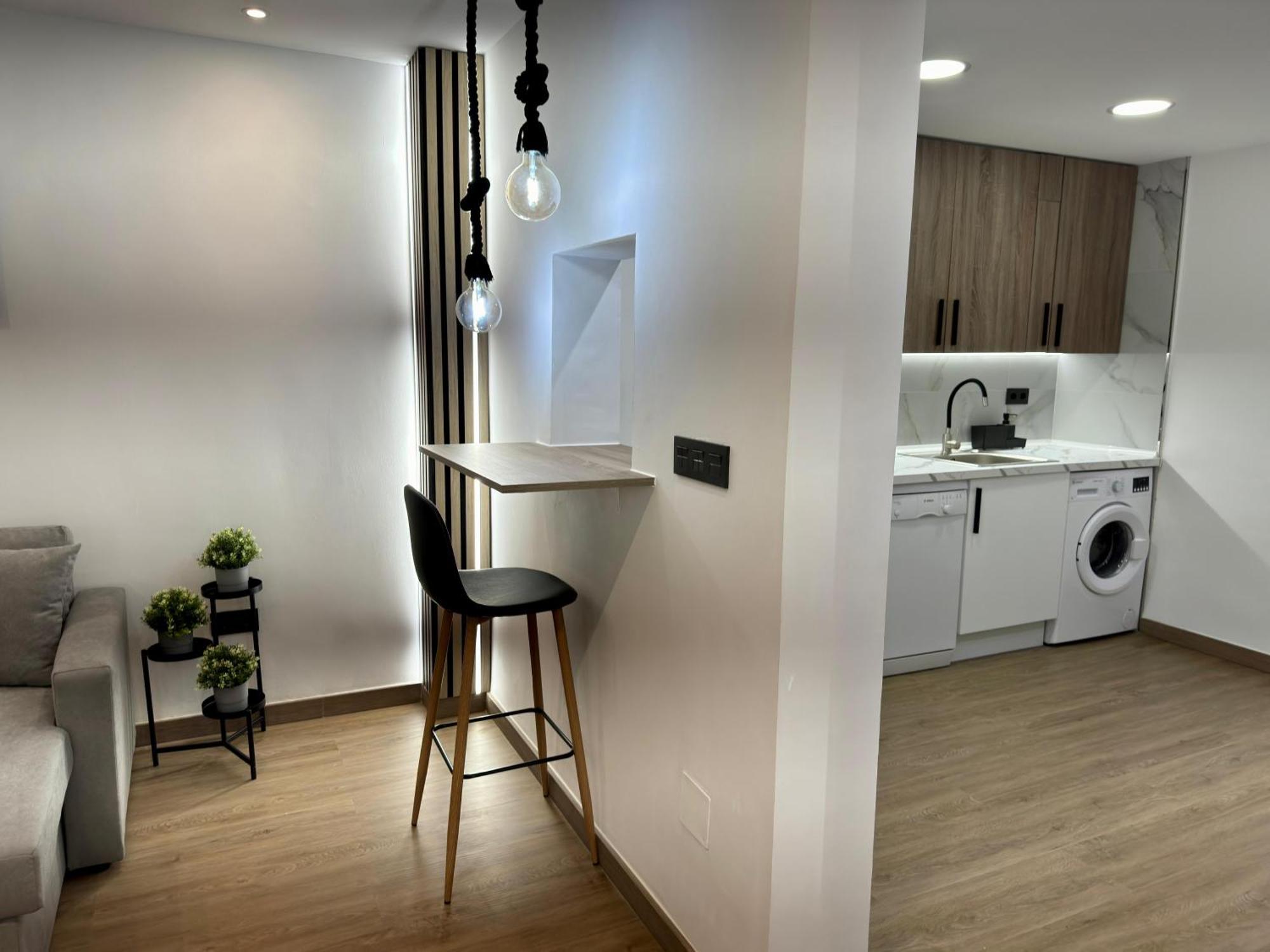Apartamento El Pilar A 3 Minutos Zaragoza Exterior foto