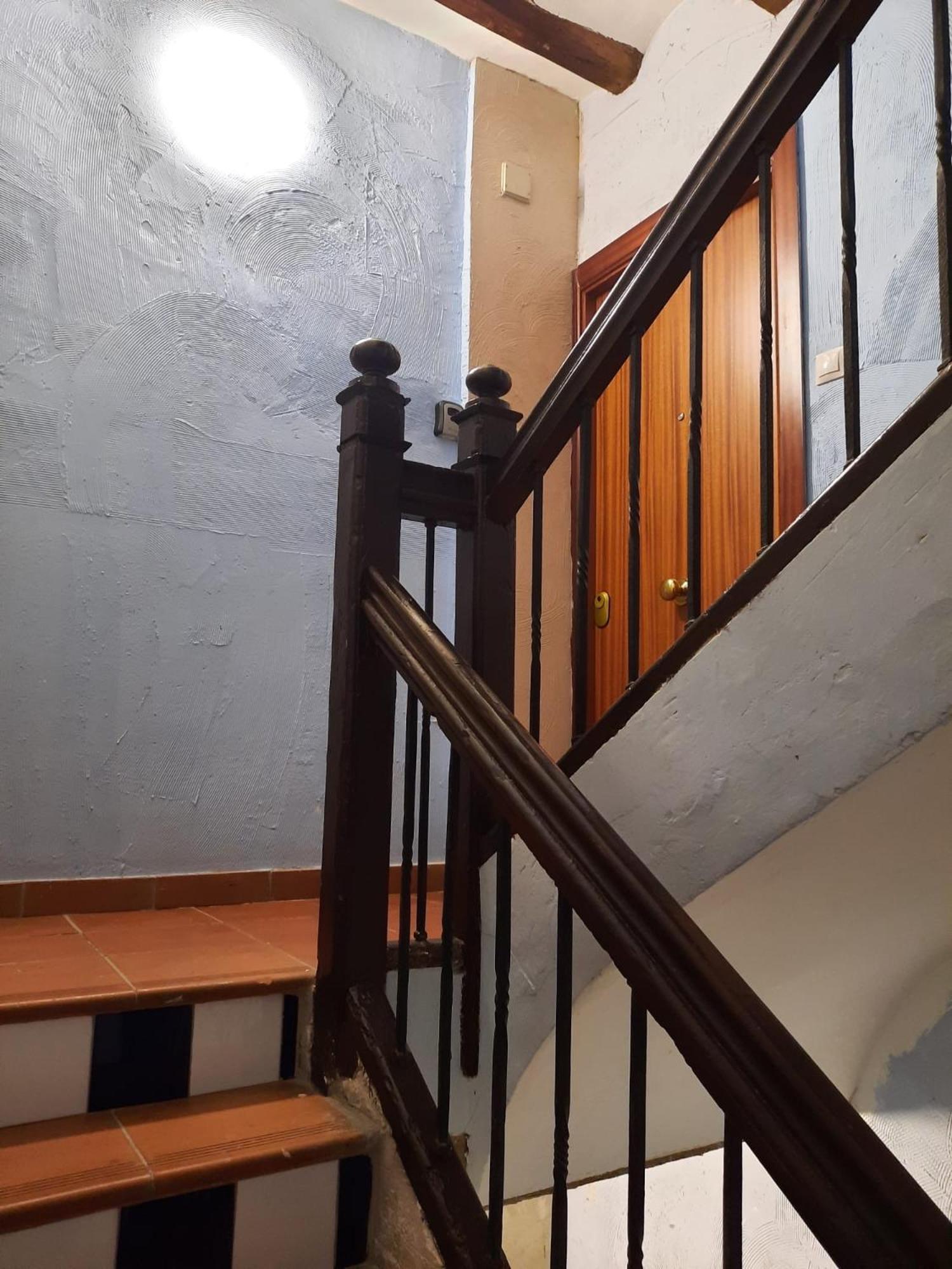 Apartamento El Pilar A 3 Minutos Zaragoza Exterior foto